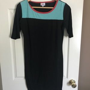 LuLaRoe Julia